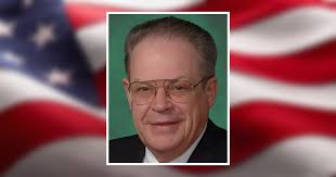 John J. "Jack" Meehan, Jr. Obituary July 18, 2025