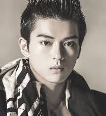 resultats de recherche d images pour mackenyu まっけん 俳優 真剣佑