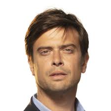 US dealmakers forced to adjust as unions flex their muscles