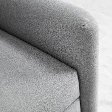 We did not find results for: Clara Sleeper Sofa