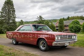 Image result for Dusty Rose 1962 Dart