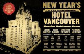 Image Result For Halloween Decorations Vancouver Image Result For Halloween Decorations Vancouver Image Halloween Decorations Hallowen Decorations Halloween