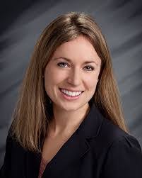 Allison Herrington's Instagram, Twitter & Facebook