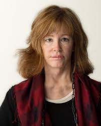 It is a great honor to be awarded WINNER for “Best Senior Director” at the  London Director Awards, for both Wynn and me 🙌 Thank you!  (@londondirectorawards). The committee noted that: "We