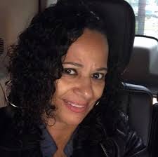 Happy Birthday To My Beautiful Sister Birthday Twin Delores Bennett  6/12!!!Who We Love And Cherish!!! I Know You Enjoying Your Special  Birthday!!! Enjoy!!!🎂🍨🎂🎉🎉🎉Be Forever Bless And Highly Favored!!!⭐️GOD  HAVE TRULY BLESS You!!!Karen⭐️CHRIST