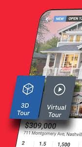 Here is the list of top 10 best selling kitchen chimneys in india. Realtor Com Real Estate Homes For Sale And Rent Apps On Google Play