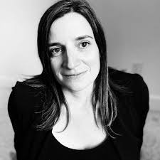 Jamie Stillway (@jamiestillwayguitar) • Facebook