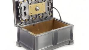 Check spelling or type a new query. Wooden Puzzles Mechanical Puzzles Themetagrobologist