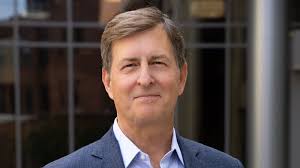 Halda Therapeutics Appoints Christian Schade as CEO