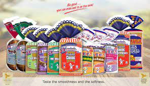 We did not find results for: Sejarah Roti Yang Menjadi Buruan Jutaan Rakyat Malaysia Pada Waktu Ini Kisah Kejayaan