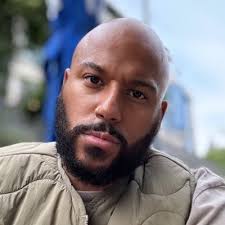 Georgia Rose (@gefrose)