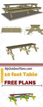 Check spelling or type a new query. 54 Picinic Tables Ideas Picnic Table Plans Picnic Table Diy Picnic Table