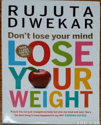 Many people who are wishing to lose weight need a little effort to jump start the process. Best Diet Books In India Top 5 Find Best Online Products In India