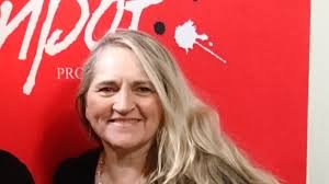 The Poetry Programme: Maria McManus and poetry's new voices