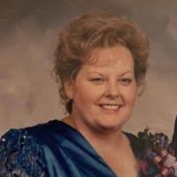 Margaret Ruth Dodson Obituary (2025)