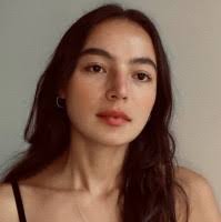 300+ perfiles de «Cavanzo»