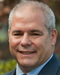 Why Perfectionism May Not Be The Key to Success