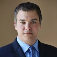 John J Straccamore, CPA