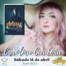 Librería Tazas y Portadas