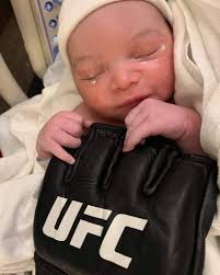 Check my link in the bio if you would like to support your boy, and get one  of these fire shirts 🔥🔥🔥