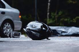 At What Speed Do Most Motorcycle Accidents Happen Motorcycle Accidents Ben Crump
