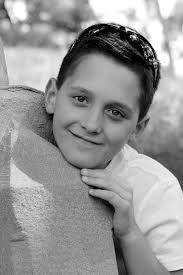 Vybavení a provoz dětského hospice Dům pro Julii