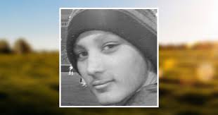 Holden Dillard Obituary May 7, 2015