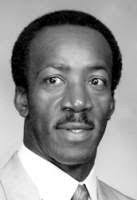 Jerry Hester Obituary (2012)