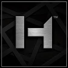 Arkitek maa sdn bhd is a company from kuala lumpur, malaysia. Arkitek Maa Sdn Bhd Home Facebook