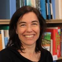 Frédérique FACCENDA