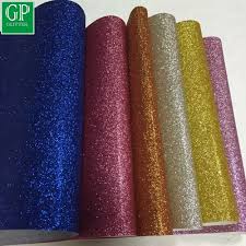 البحث عن أفضل شركات تصنيع حزام ورق حائط وحزام ورق حائط لأسواق متحدثي Arabic في Alibaba Com