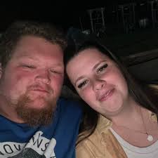 Greetings from Singapore 🇸🇬 Daily driven '09 Forester