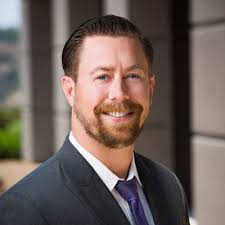 ATEC took over Petco!