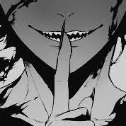 Throughout the manga to this point, we have seen that sebas only really reverts to his true form when he deems it necessary. The Darkest Crow Ladysieglindes Sebastian S True Form In Chapter
