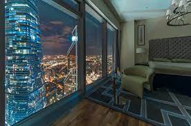 Zentrum 2 zimmer 85 qm, 3000 eur. Aktualisiert 2021 Apartments In Moscow City Tower Appartement In Dorogomilovo Tripadvisor