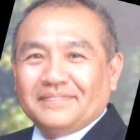 20+ "Jaime Lay" profiles