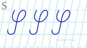 We did not find results for: Litera S Mare De ManÄ ExerciÈiu Youtube