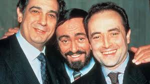 Rediscovering Florence's lost golden age music