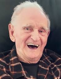 Victor Russell's Instagram, Twitter & Facebook