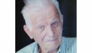 Saint-Ouen-lès-Parey