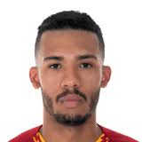 Check spelling or type a new query. Juan Jesus Fifa 20 76 Prices And Rating Ultimate Team Futhead