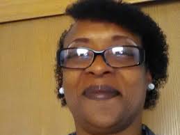 Fundraiser by Crescinda Baylis : Give Alisandra Curtis a Dignified Farewell