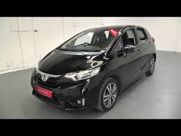 Image result for Crystal Black 2014 Jazz