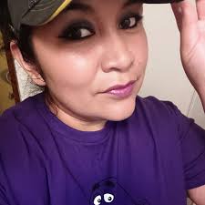 Today we celebrate 70 years of McDonald's Restaurants. On April 15, 1955  Ray Kroc opened the first McDonald's in Des Plaines, IL. Since then,  billions of burgers have been sold, over 40