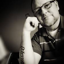 TOP 10 BEST Piano Repair in Memphis, TN