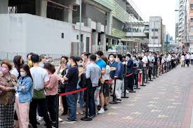 Последние твиты от 安倍晋三 (@abeshinzo). Ucs2rre0l4oqmm