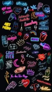 Lock Screen Wallpaper For Girls 1152x2048 Wallpaper Teahub Io Download home screen wallpaper for girls 69 on hd wallpapers page. lock screen wallpaper for girls