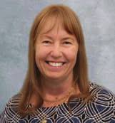 John Patrick Publishing