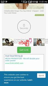 After clicking the request new password button, you will be redirected to the frontpage. Myanmar Bluebook And Movie Home Facebook