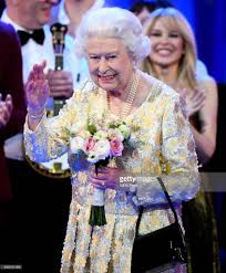 The queen began taking the public duties during the period of second. The Queens Birthday Party Photos And Premium High Res Pictures Queen Elizabeth Queen Birthday Elizabeth Ii
